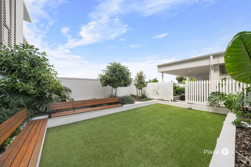 Photo - 312/11 Aqua Street, Newport QLD 4020 - Image 24