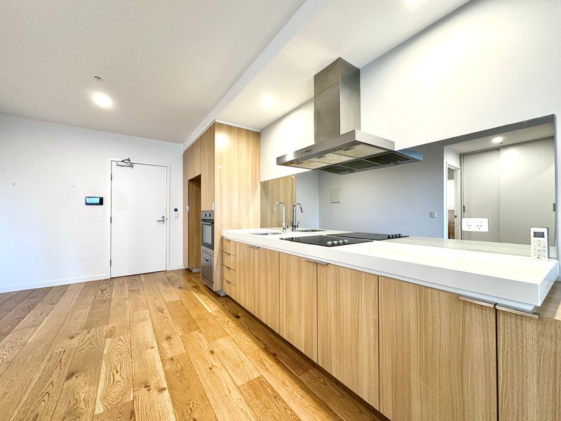 Photo - 312/11 Rose Lane, Melbourne VIC 3000 - Image 4