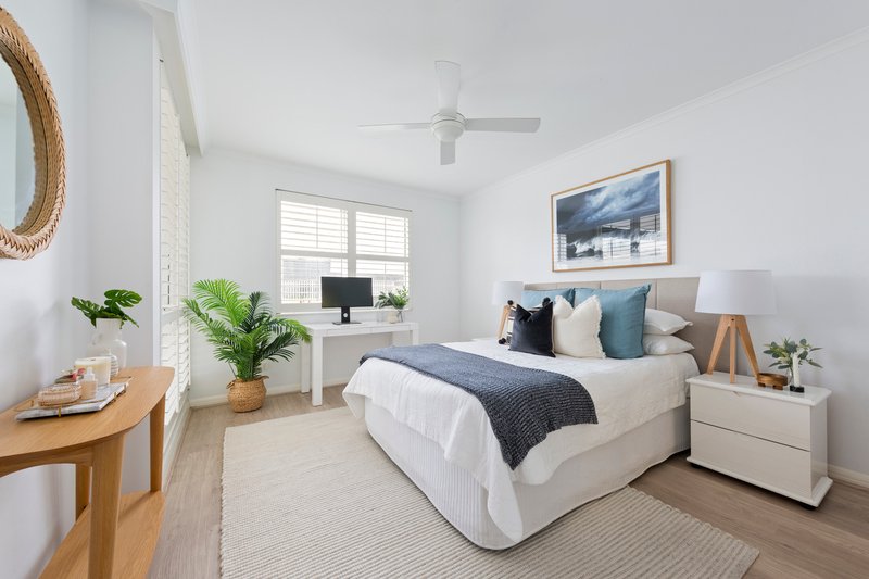 Photo - 312/11 Wentworth Street, Manly NSW 2095 - Image 5