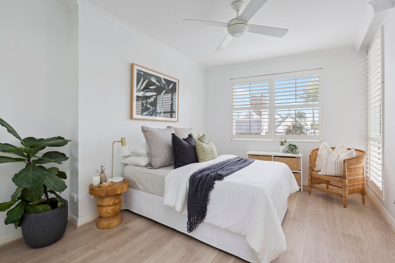 Photo - 312/11 Wentworth Street, Manly NSW 2095 - Image 7