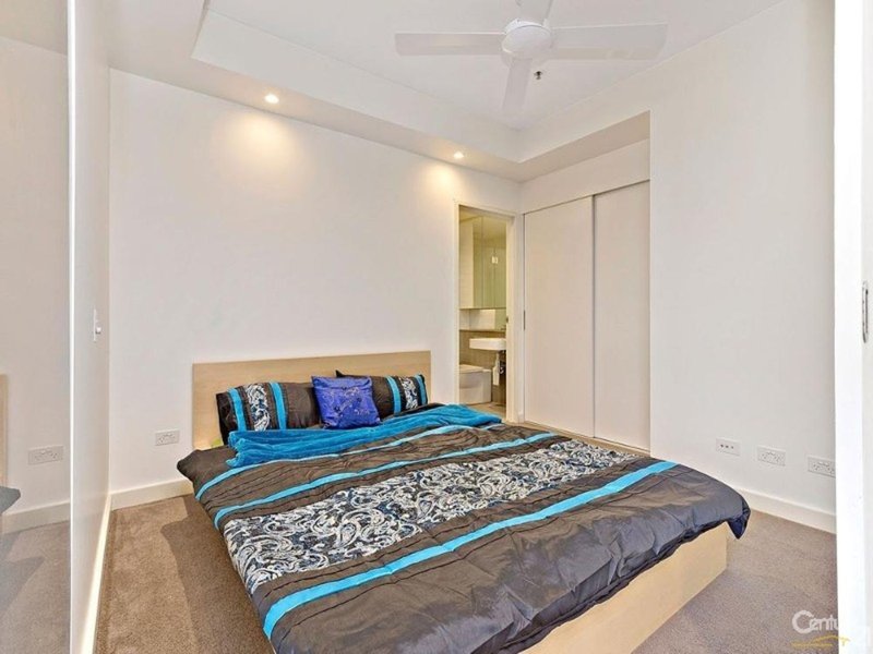 Photo - 312/138 Walker Street, North Sydney NSW 2060 - Image 4