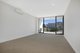 Photo - 3.12/14-18 Auburn Street, Wollongong NSW 2500 - Image 3