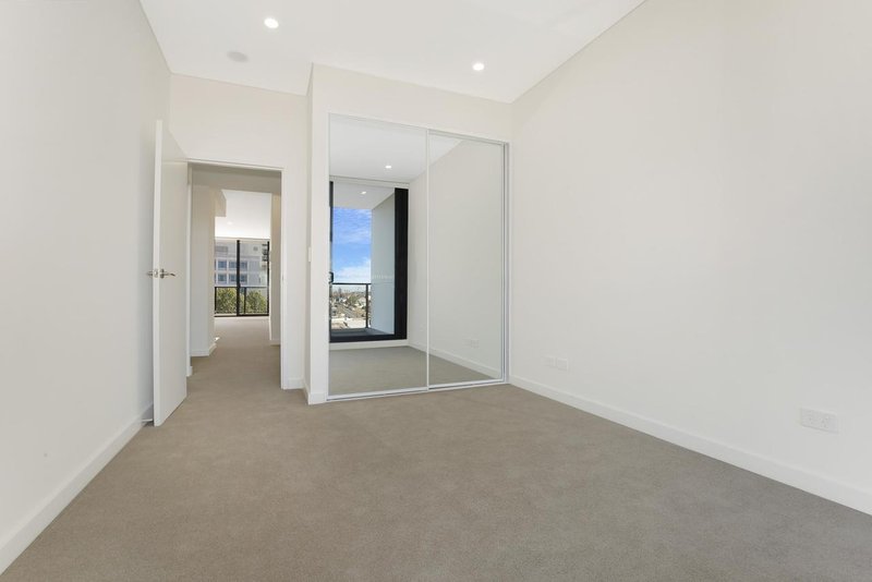 Photo - 3.12/14-18 Auburn Street, Wollongong NSW 2500 - Image 6