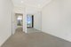 Photo - 3.12/14-18 Auburn Street, Wollongong NSW 2500 - Image 6