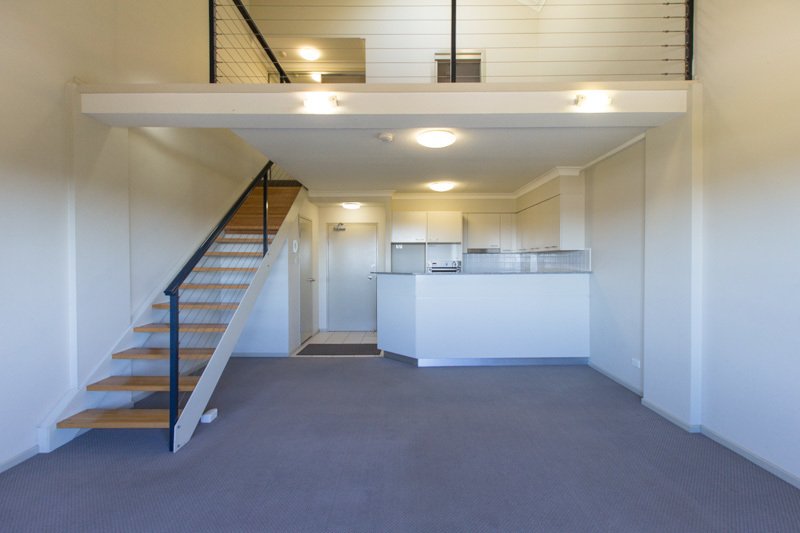 Photo - 31/214-220 Princes Highway, Fairy Meadow NSW 2519 - Image 1