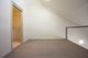 Photo - 31/214-220 Princes Highway, Fairy Meadow NSW 2519 - Image 2