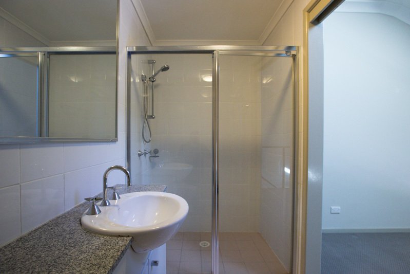 Photo - 31/214-220 Princes Highway, Fairy Meadow NSW 2519 - Image 3