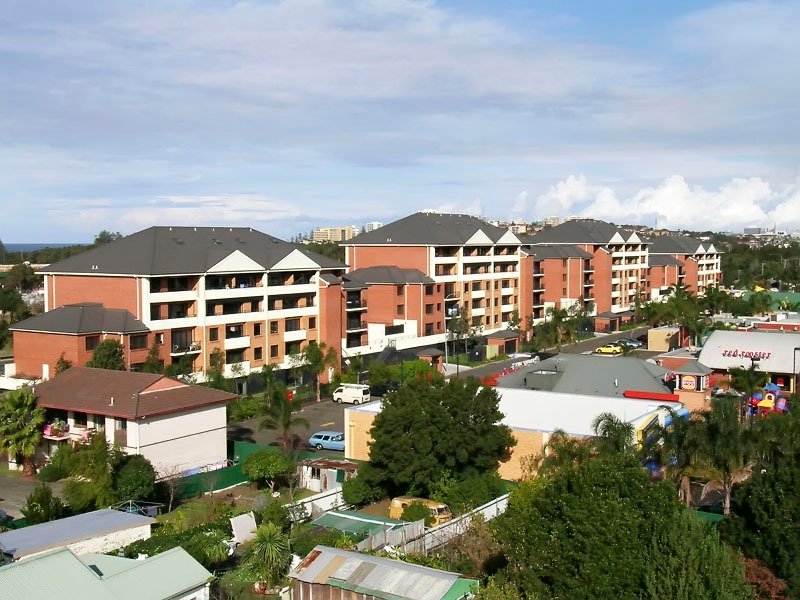 Photo - 31/214-220 Princes Highway, Fairy Meadow NSW 2519 - Image 4