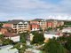 Photo - 31/214-220 Princes Highway, Fairy Meadow NSW 2519 - Image 4