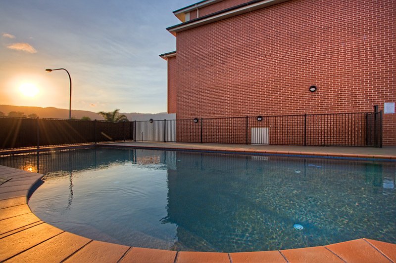 Photo - 31/214-220 Princes Highway, Fairy Meadow NSW 2519 - Image 5