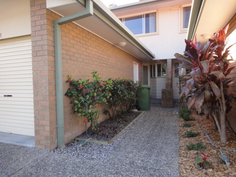 Photo - 31/218 Queen Street, Cleveland QLD 4163 - Image 2