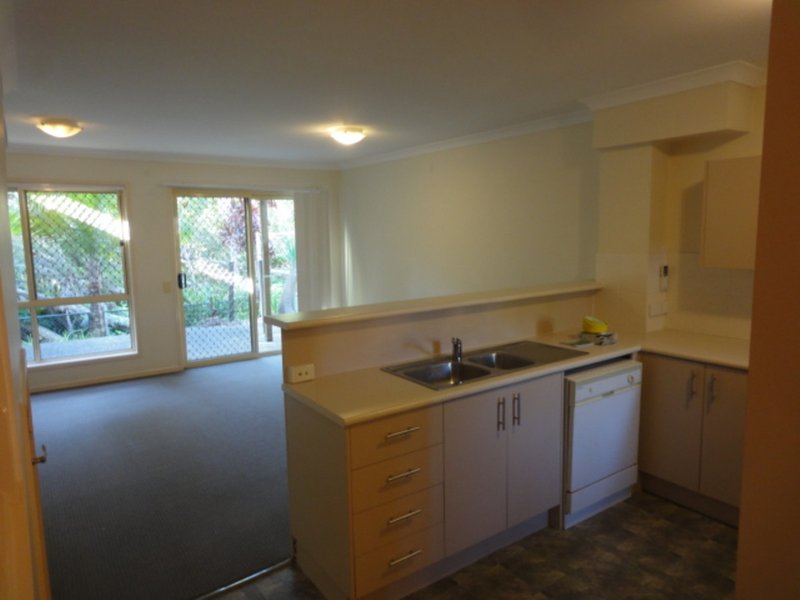 Photo - 31/218 Queen Street, Cleveland QLD 4163 - Image 3