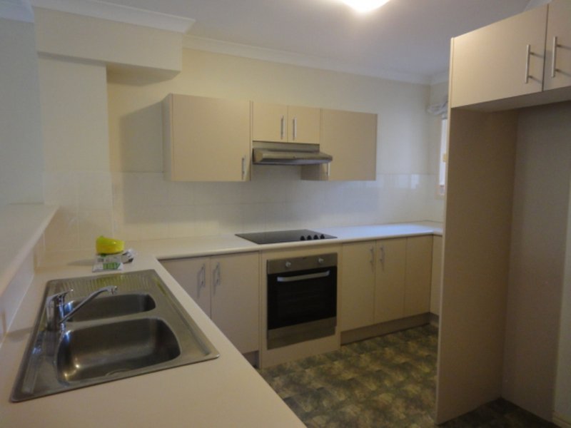 Photo - 31/218 Queen Street, Cleveland QLD 4163 - Image 4