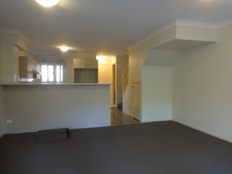 Photo - 31/218 Queen Street, Cleveland QLD 4163 - Image 7