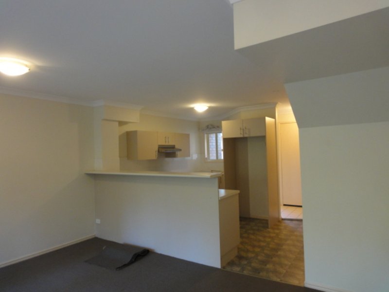 Photo - 31/218 Queen Street, Cleveland QLD 4163 - Image 8