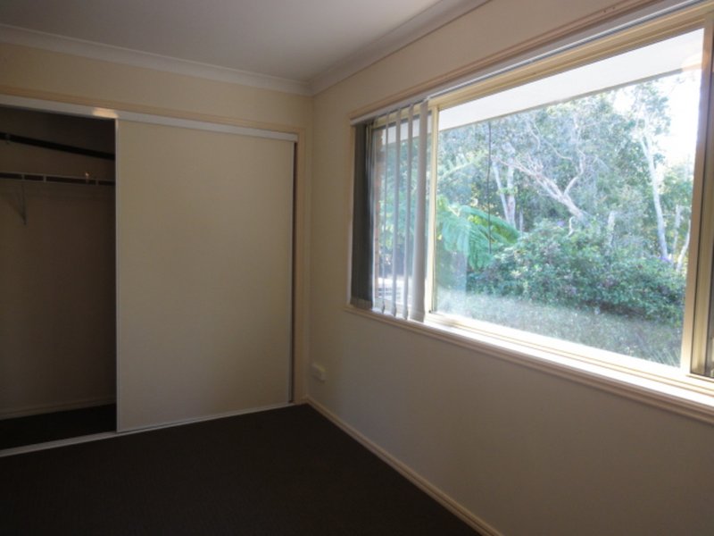 Photo - 31/218 Queen Street, Cleveland QLD 4163 - Image 9