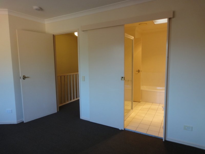 Photo - 31/218 Queen Street, Cleveland QLD 4163 - Image 11