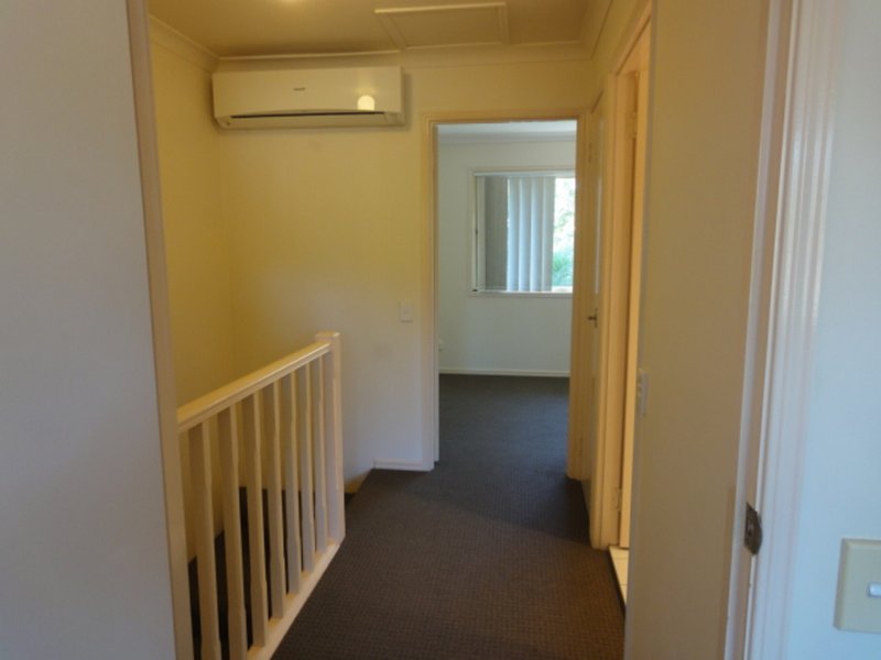 Photo - 31/218 Queen Street, Cleveland QLD 4163 - Image 12