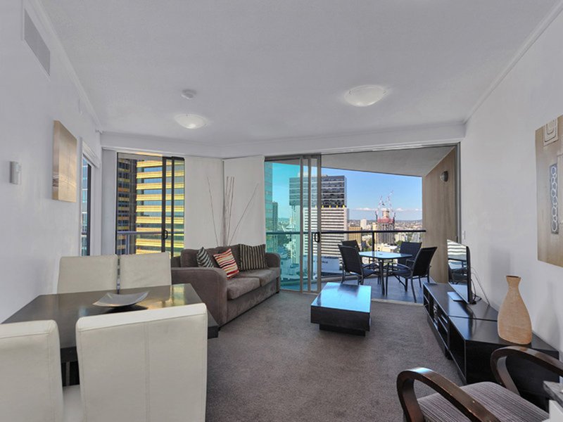 312/18 Tank Street, Brisbane City QLD 4000