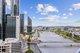 Photo - 312/18 Tank Street, Brisbane City QLD 4000 - Image 2