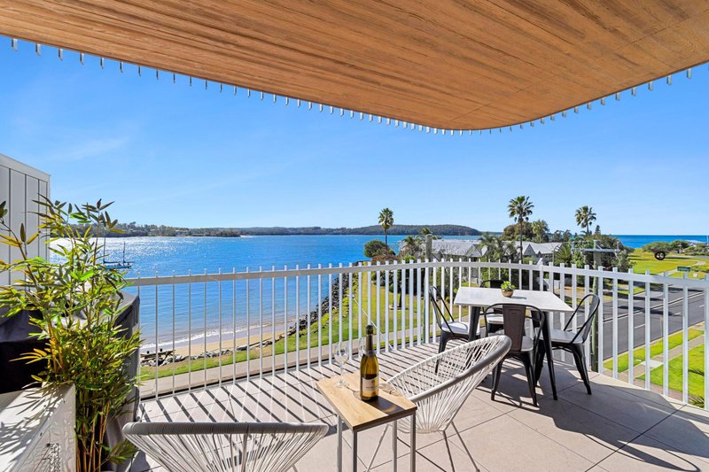 312/1A Herarde Street, Batemans Bay NSW 2536