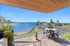 Photo - 312/1A Herarde Street, Batemans Bay NSW 2536 - Image 1