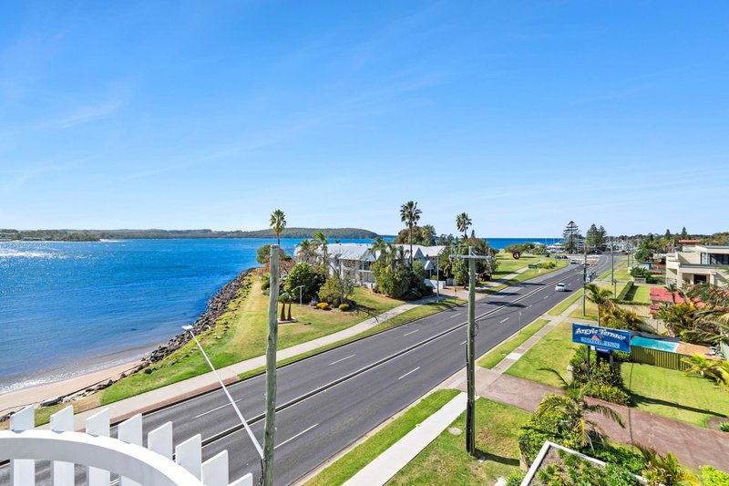 Photo - 312/1A Herarde Street, Batemans Bay NSW 2536 - Image 8