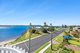 Photo - 312/1A Herarde Street, Batemans Bay NSW 2536 - Image 8