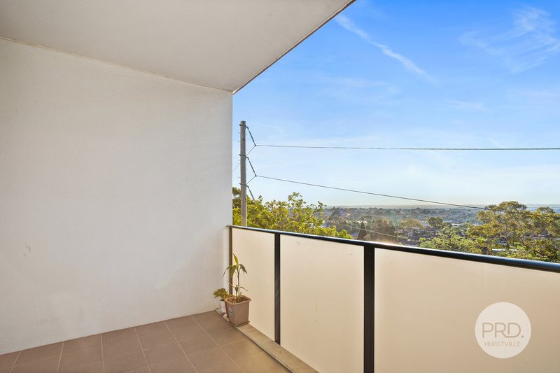 Photo - 312/1B Pearl Street, Hurstville NSW 2220 - Image 2