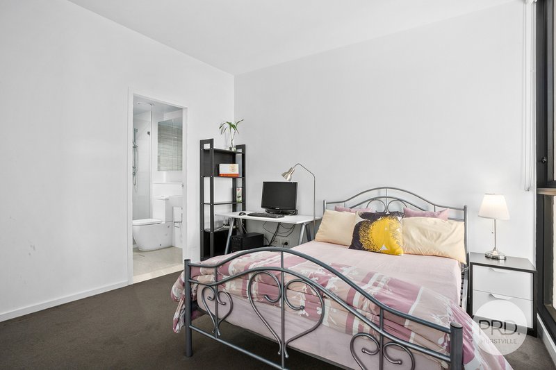 Photo - 312/1B Pearl Street, Hurstville NSW 2220 - Image 6