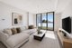 Photo - 312/1D Greenbank Street, Hurstville NSW 2220 - Image 1