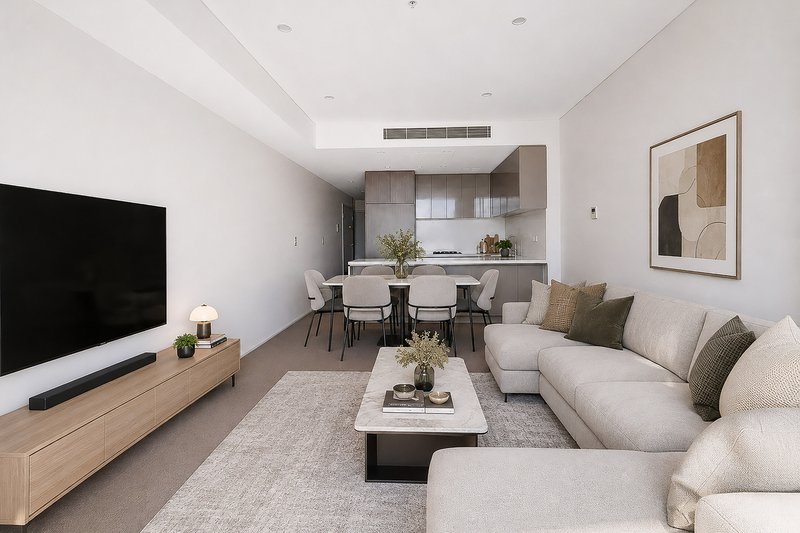 Photo - 312/1D Greenbank Street, Hurstville NSW 2220 - Image 2