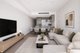 Photo - 312/1D Greenbank Street, Hurstville NSW 2220 - Image 2
