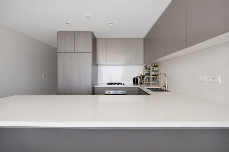 Photo - 312/1D Greenbank Street, Hurstville NSW 2220 - Image 3