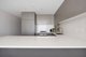 Photo - 312/1D Greenbank Street, Hurstville NSW 2220 - Image 3