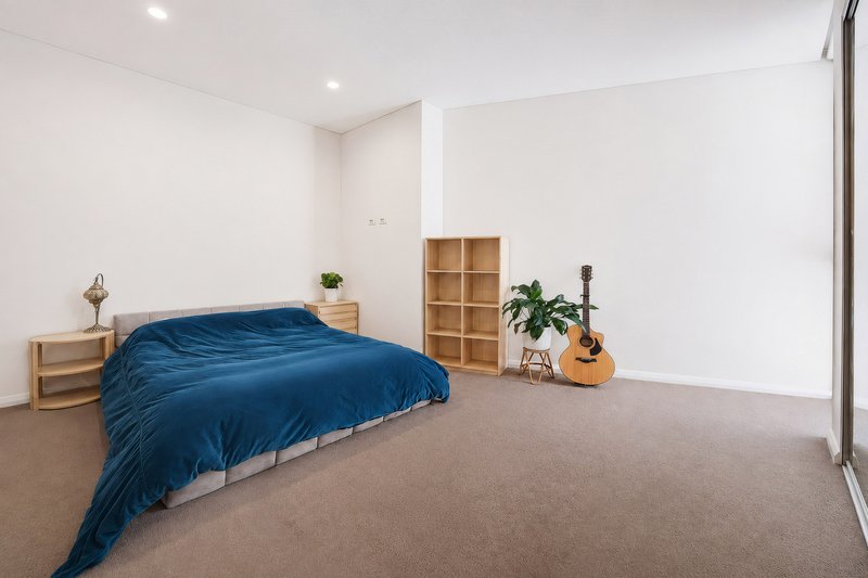 Photo - 312/1D Greenbank Street, Hurstville NSW 2220 - Image 4
