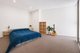 Photo - 312/1D Greenbank Street, Hurstville NSW 2220 - Image 4