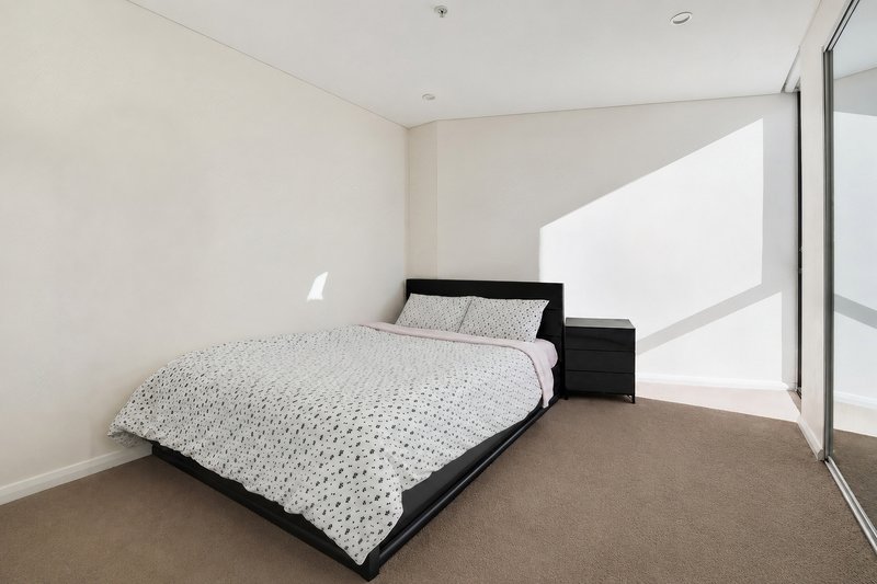 Photo - 312/1D Greenbank Street, Hurstville NSW 2220 - Image 5