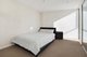 Photo - 312/1D Greenbank Street, Hurstville NSW 2220 - Image 5
