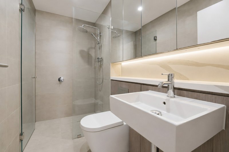 Photo - 312/1D Greenbank Street, Hurstville NSW 2220 - Image 6