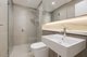 Photo - 312/1D Greenbank Street, Hurstville NSW 2220 - Image 6