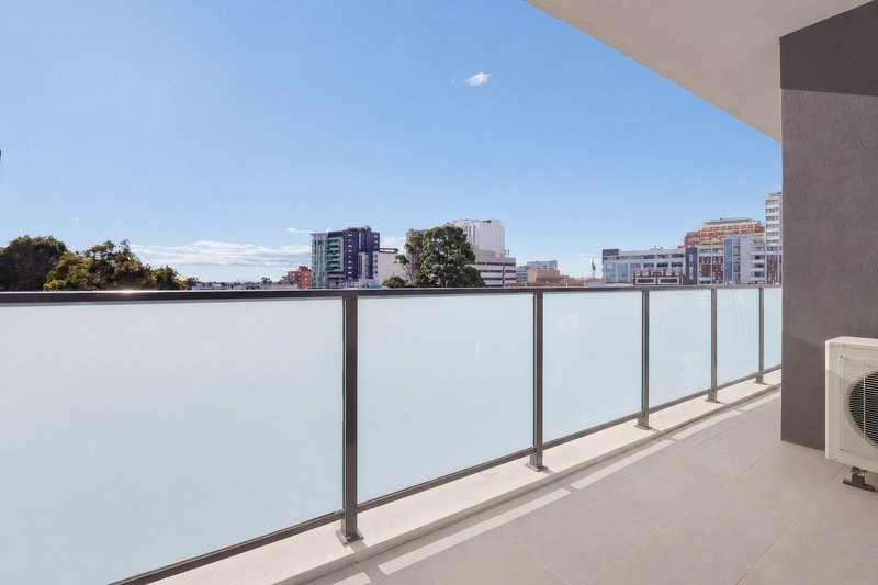 Photo - 312/1D Greenbank Street, Hurstville NSW 2220 - Image 7