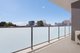 Photo - 312/1D Greenbank Street, Hurstville NSW 2220 - Image 7