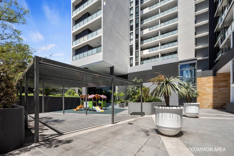 Photo - 312/1D Greenbank Street, Hurstville NSW 2220 - Image 8