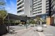 Photo - 312/1D Greenbank Street, Hurstville NSW 2220 - Image 8