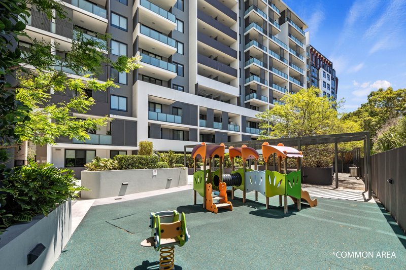 Photo - 312/1D Greenbank Street, Hurstville NSW 2220 - Image 9