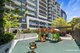 Photo - 312/1D Greenbank Street, Hurstville NSW 2220 - Image 9