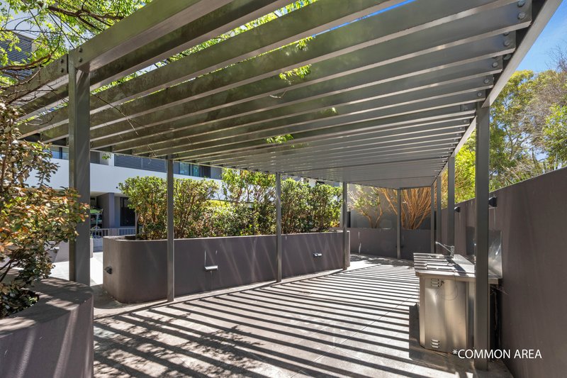 Photo - 312/1D Greenbank Street, Hurstville NSW 2220 - Image 10