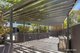 Photo - 312/1D Greenbank Street, Hurstville NSW 2220 - Image 10
