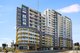 Photo - 312/1D Greenbank Street, Hurstville NSW 2220 - Image 11